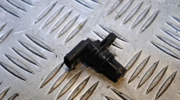 Audi Q5 SQ5 Camshaft position sensor 07L905163A