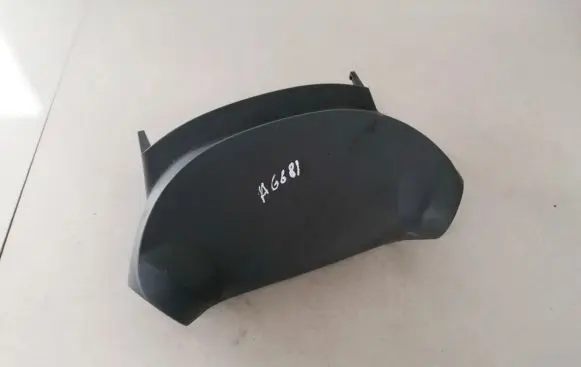 Nissan Micra Other interior part 48470 k81101