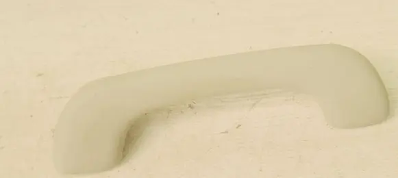 Renault Megane III Front interior roof grab handle
