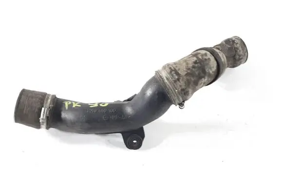Audi TT Mk1 Intercooler hose/pipe PX0446100