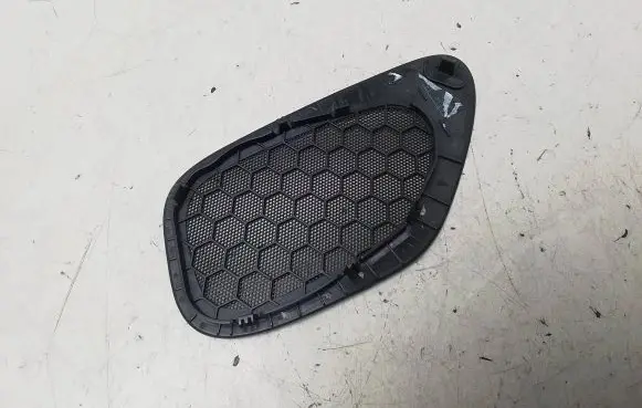 Saab 9-3 Ver2 Side speaker trim/cover 12801532