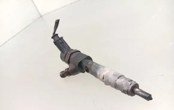 Renault Espace - Grand espace IV Fuel injector 8200100272