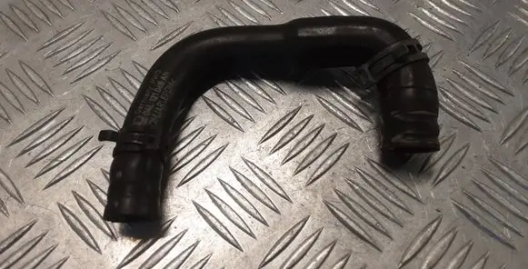 Audi A4 S4 B8 8K Engine coolant pipe/hose 04L121065AN