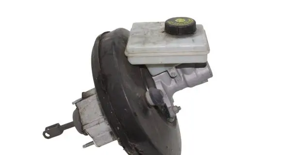 Mini Cooper Countryman R60 Brake booster 6863498