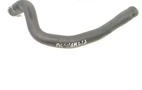 Peugeot Expert Breather/breather pipe/hose 