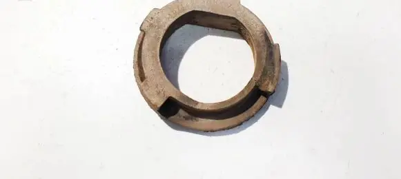 Fiat Grande Punto Front coil spring rubber mount 55703699 461071664