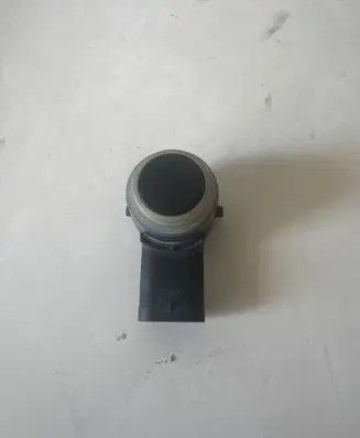 Mercedes-Benz C W205 Parking PDC sensor A0009059300