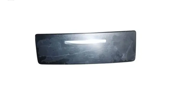 BMW 3 E90 E91 Ashtray (rear) 7139048 584507
