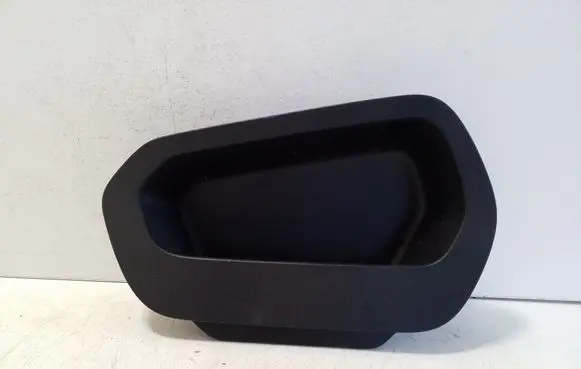 Polestar 2 Glove box central console 31694392