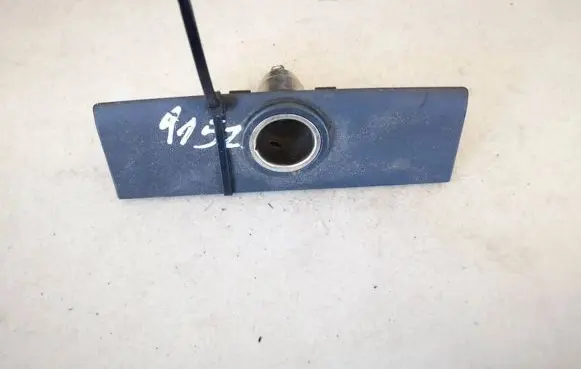 Opel Signum Cigarette lighter 13111083