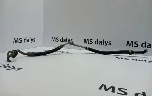 Mercedes-Benz SLK R171 Power steering hose/pipe/line A1714600924 1714600924
