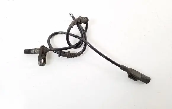 Mercedes-Benz E W211 ABS brake wheel speed sensor A2115402317