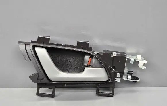 Honda Accord Rear door interior handle TL0RRR