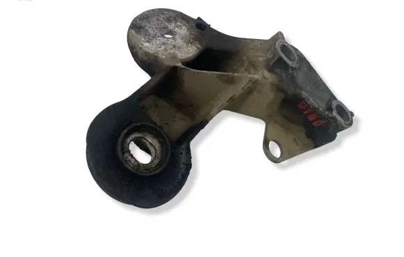 Audi A6 S6 C6 4F Engine mounting bracket 4F0199352N