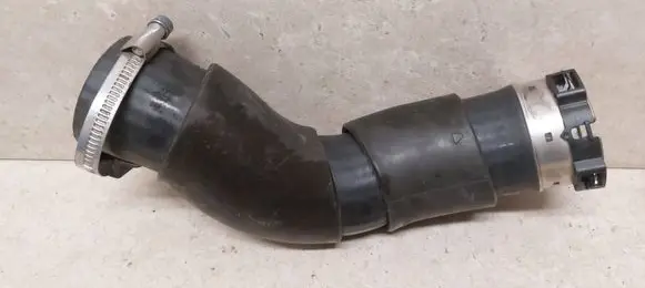 KIA Sorento Intercooler hose/pipe 282622F900