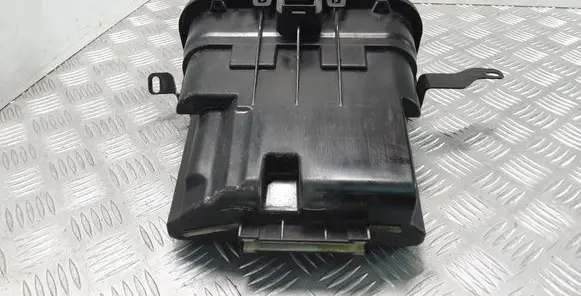 BMW 5 F10 F11 Other engine bay part 12908506212 8506212 7555189