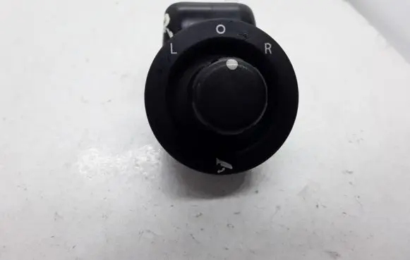 Dodge Caliber Wing mirror switch 56040536AF