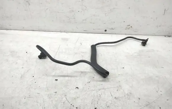Ford Mondeo MK IV Vacuum line/pipe/hose