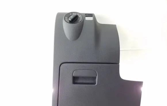 Volkswagen Golf Plus Light switch 5M1858210