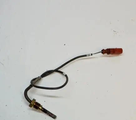 Audi A3 S3 8P Oil temperature sensor 03G906088K