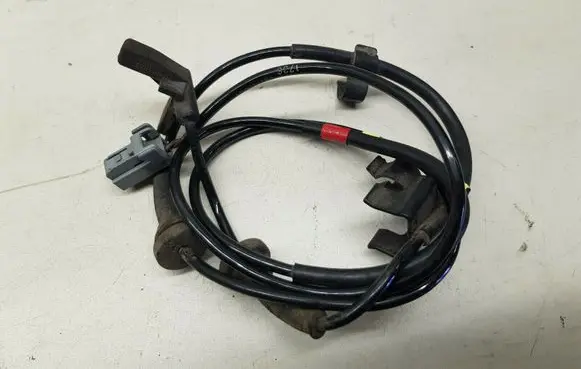Volvo XC70 ABS rear brake sensor 3524256
