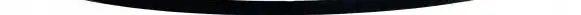 BMW 3 G20 G21 Rear window tailgate spoiler 7453478