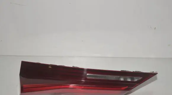 BMW X1 U11 Tailgate rear/tail lights 9465353 63219465353