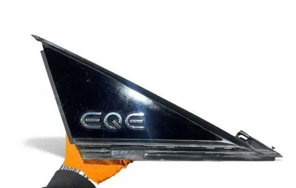 Mercedes-Benz EQE v295 Panel trim A2956700200 56708800