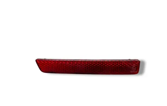 Fiat Doblo Rear tail light reflector 3202000695 51810678