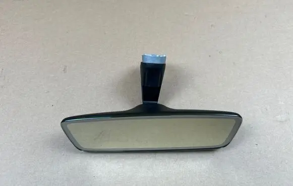 Tesla Model Y Rear view mirror (interior) 149444101C