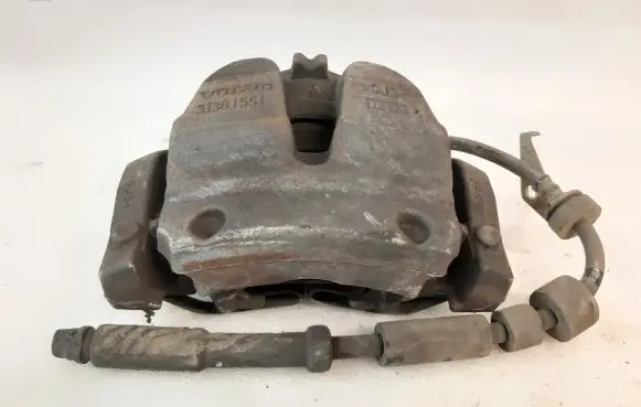 Volvo S90, V90 Front brake caliper 31381551