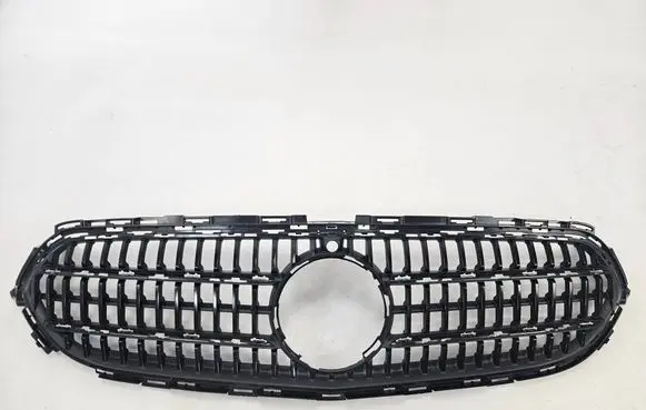 Mercedes-Benz E W213 Front grill A2138883900