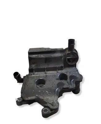 Dodge Caliber Oil breather separator 9671271480 9670033180