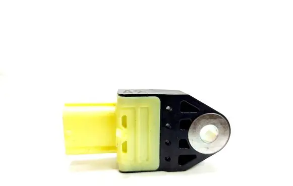 Toyota Prius (XW30) Airbag deployment crash/impact sensor 8983175010