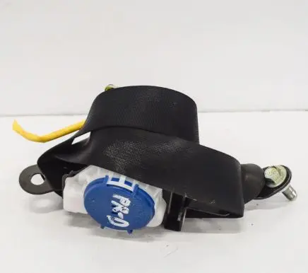 Mazda 6 Front seatbelt 1052233TKAH2EH862