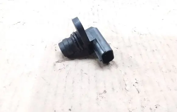 Volvo V70 Camshaft position sensor 8658495 1170031115