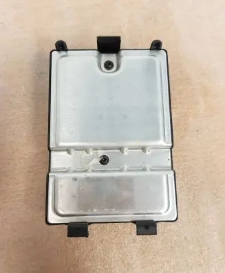 Jeep Grand Cherokee Tailgate/trunk control unit/module 6814069AE A2C7372120500 133900