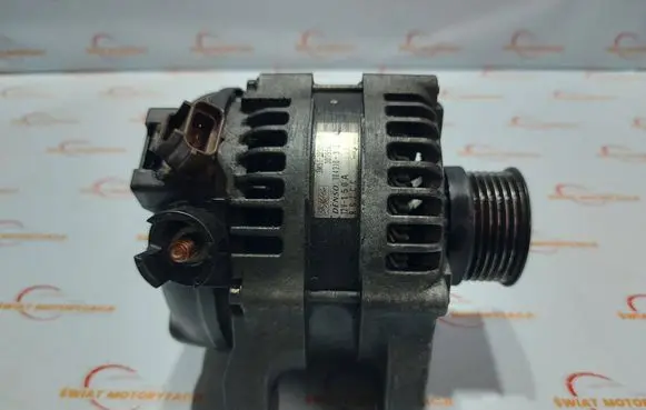 Mazda 6 Generator/alternator 3M5T10300YD