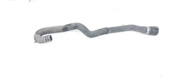BMW 5 E60 E61 Engine coolant pipe/hose 6923944