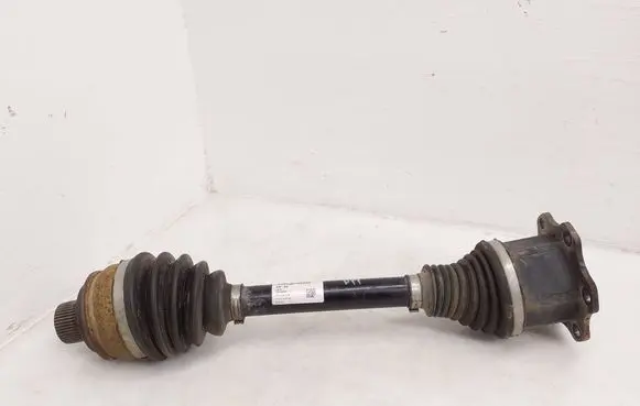 Audi e-tron Front driveshaft 4KE407271