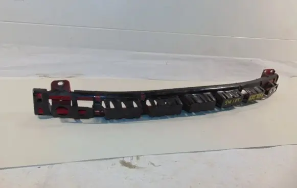 Suzuki Swift I Front bumper support beam 5827063J00 7239463J0