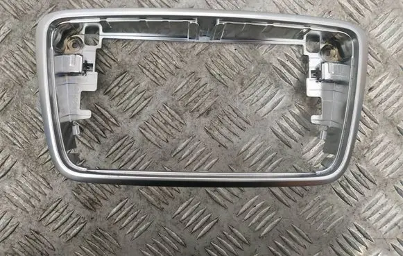 Mercedes-Benz CLA C117 X117 W117 Other interior part 1119068X