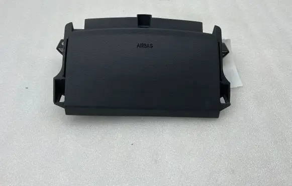 Hyundai Ioniq Knee airbag 56970G2900