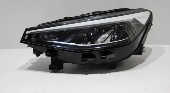 Volkswagen ID.4 Headlight/headlamp 0021751207 11B941005 NVM020645
