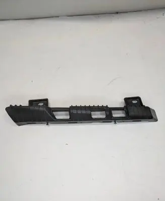 Hyundai Ioniq Front bumper mounting bracket 86556G2000