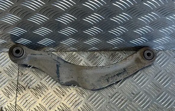 Volvo XC70 Rear upper control arm/wishbone 7G915500VBB DF33AG