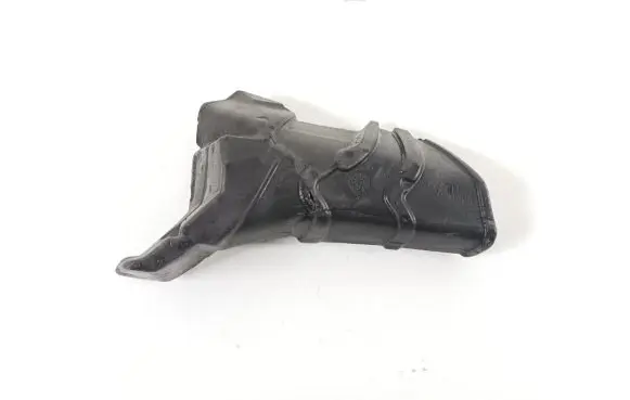 Mercedes-Benz SLK R172 Sound insulation of firewall A1726821430