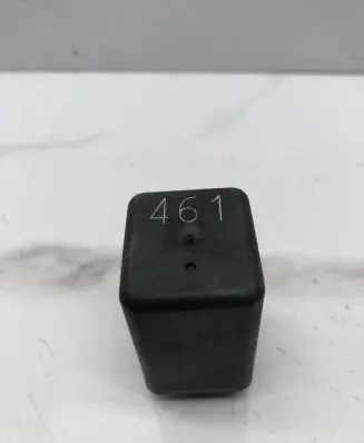 Audi A4 S4 B8 8K Other relay 03G907282 0522120502