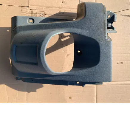 Ford Transit Cup holder VP6C1XV042D97A