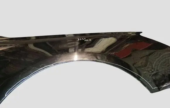 Citroen C5 Fender